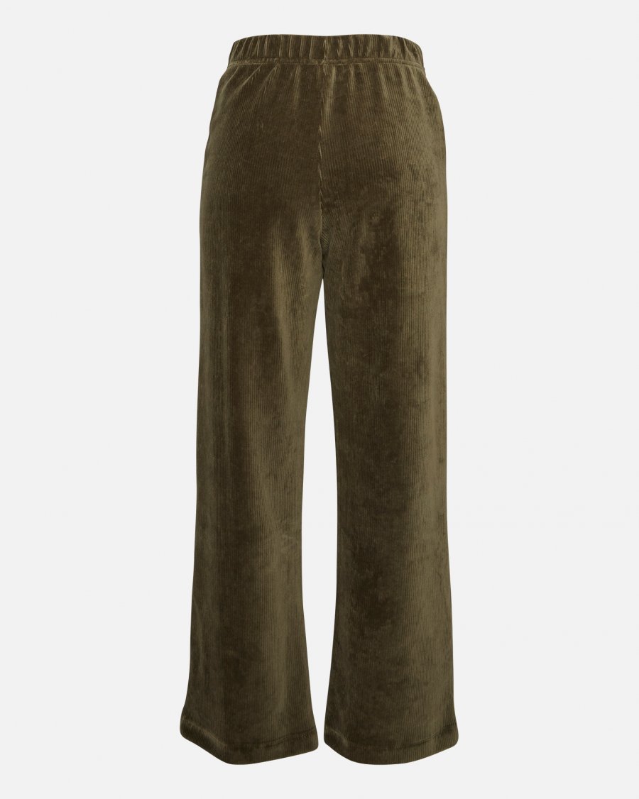 MSCH Copenhagen - Blysse Millie Pants