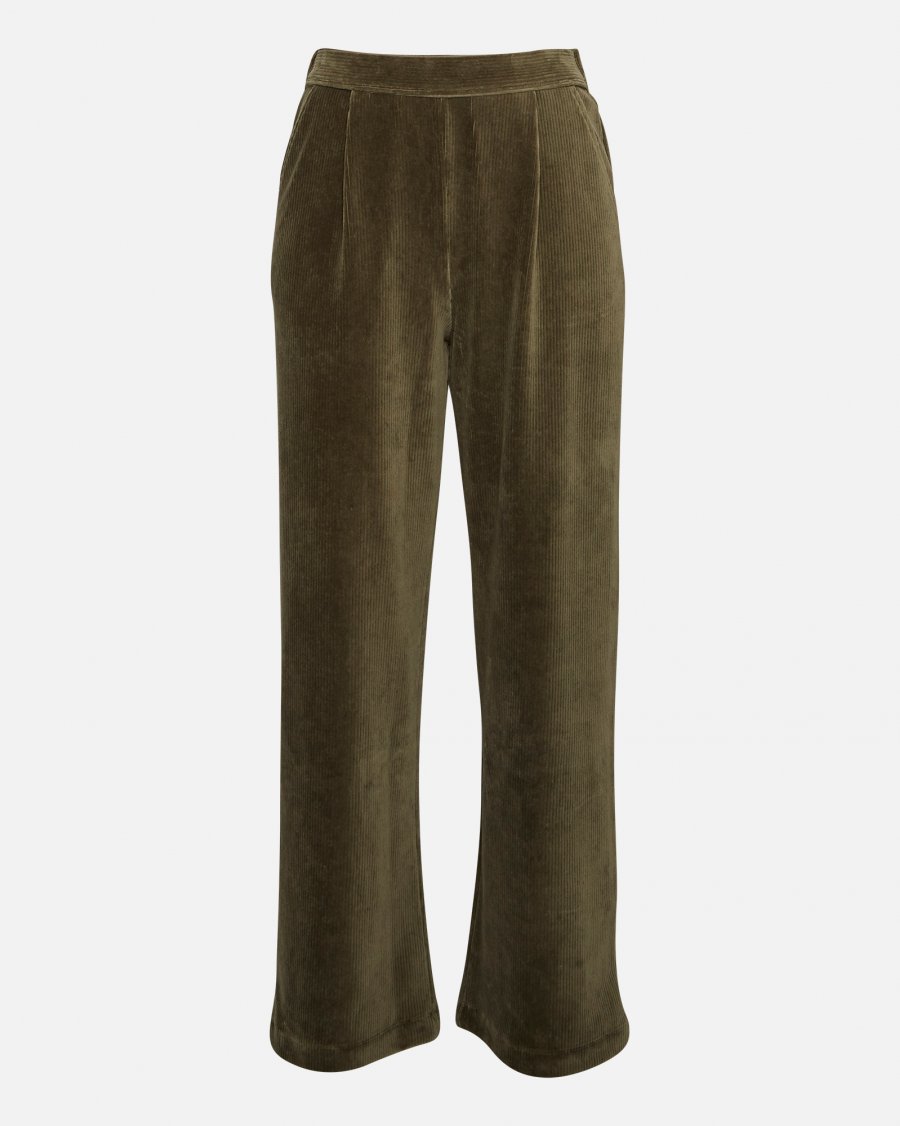 MSCH Copenhagen - Blysse Millie Pants