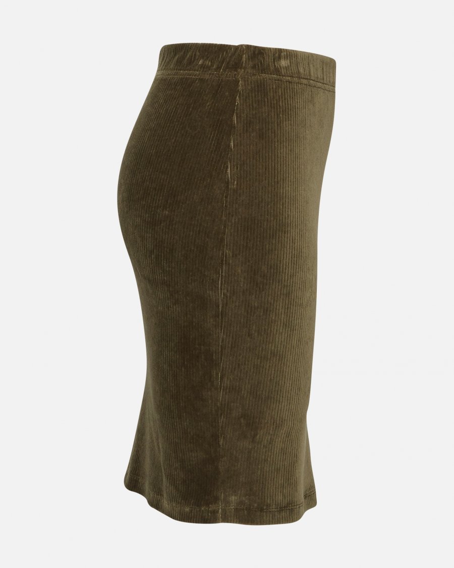 MSCH Copenhagen - Blysse Millie HW Pencil Skirt