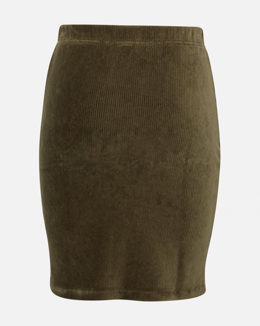 MSCH Copenhagen - Blysse Millie HW Pencil Skirt