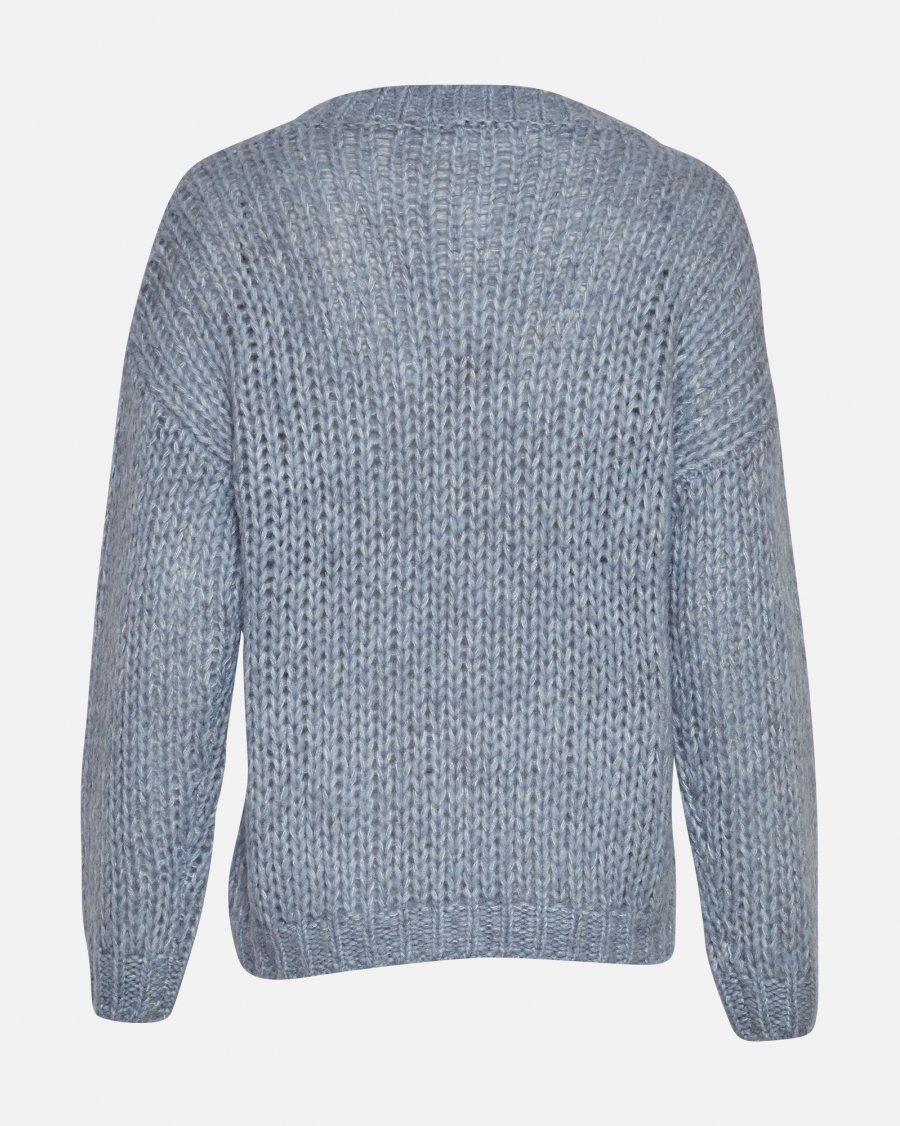 MSCH Copenhagen - Dalvine pullover