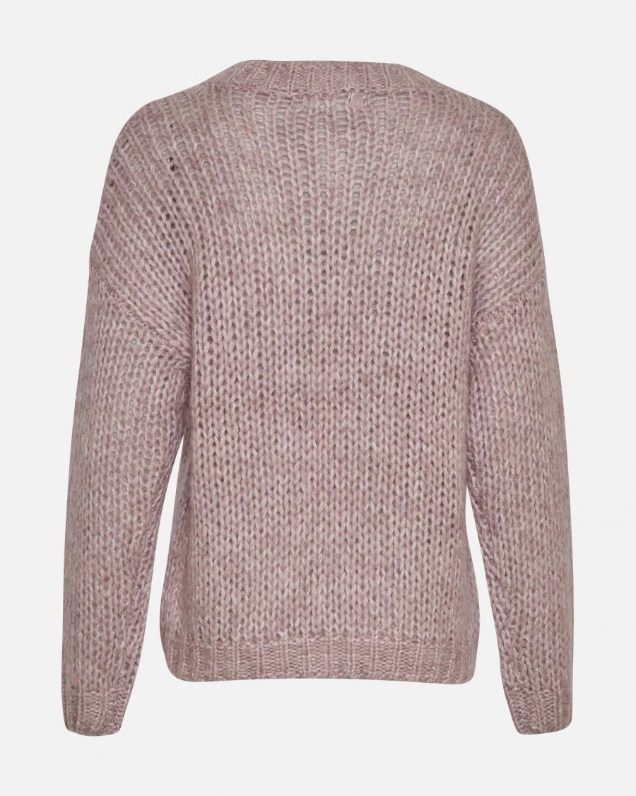 MSCH Copenhagen - Dalvine pullover
