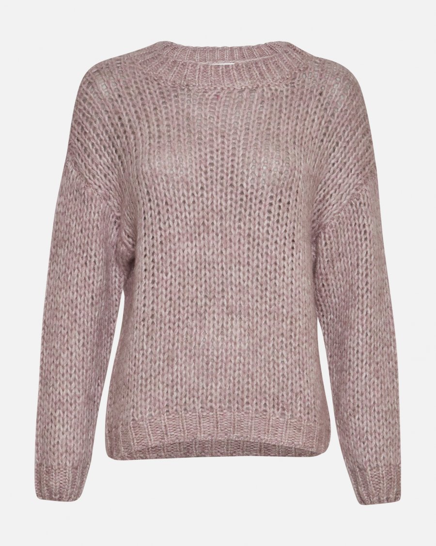 MSCH Copenhagen - Dalvine pullover