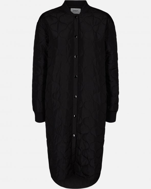 MSCH Copenhagen - Moriza Deya Jacket