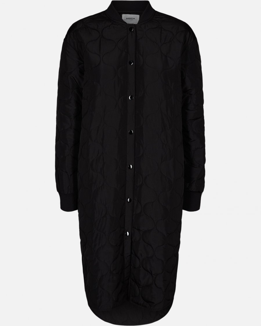 MSCH Copenhagen - Moriza Deya Jacket