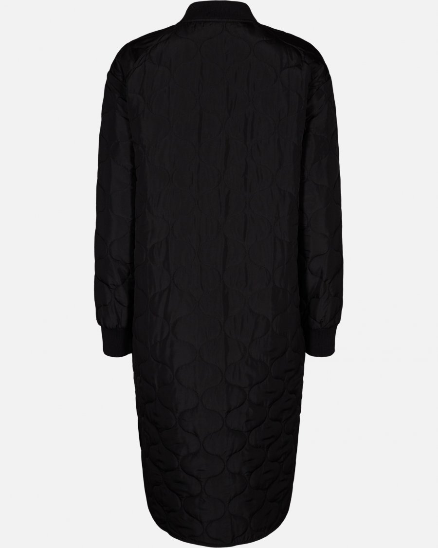 MSCH Copenhagen - Moriza Deya Jacket