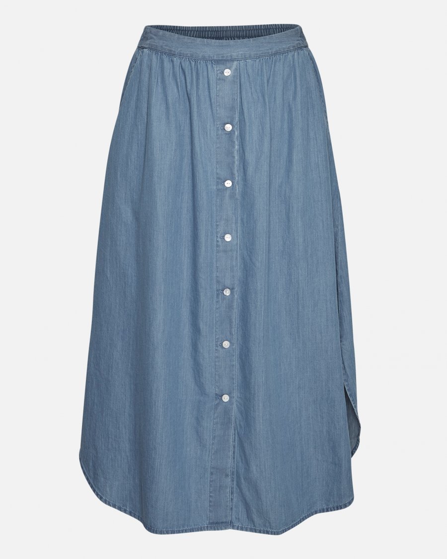 MSCH Copenhagen - Lyanna HW Skirt