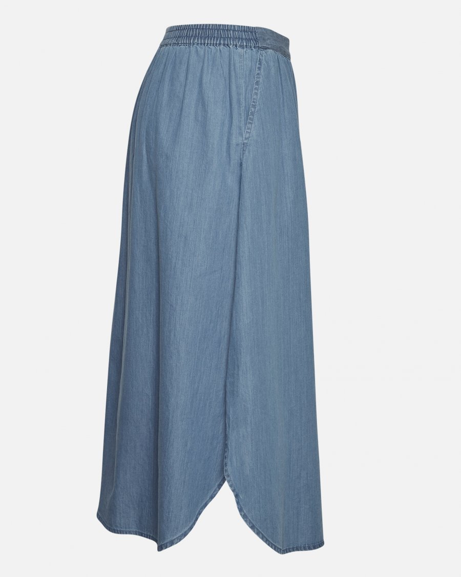 MSCH Copenhagen - Lyanna HW Skirt