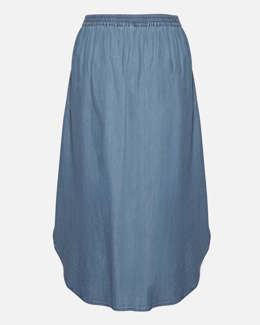 MSCH Copenhagen - Lyanna HW Skirt