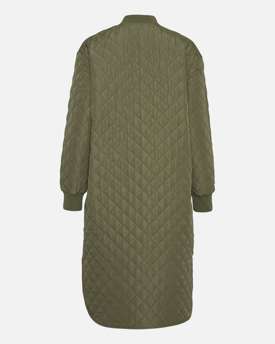 MSCH Copenhagen - MSCHMorize Deya Jacket