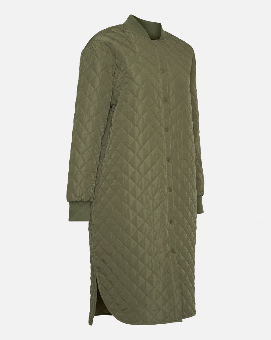 MSCH Copenhagen - MSCHMorize Deya Jacket