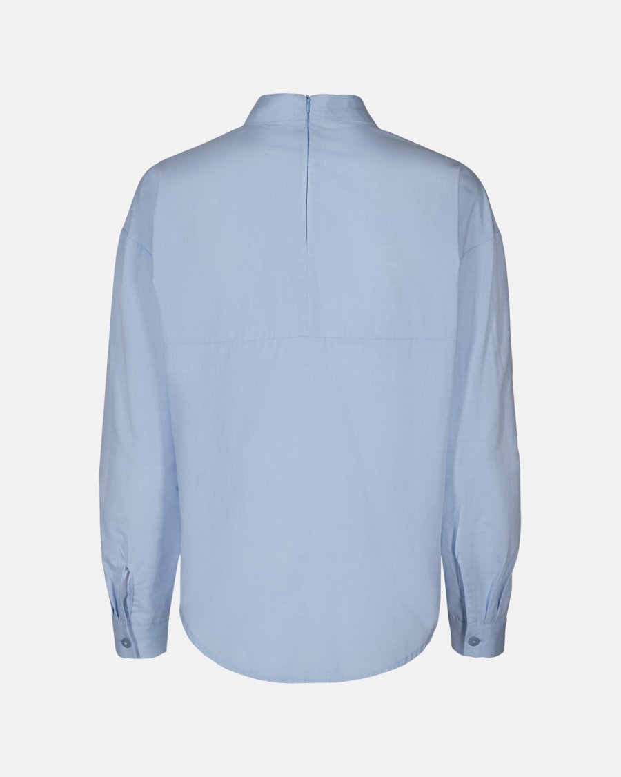 MSCH Copenhagen - Ashley Shirt