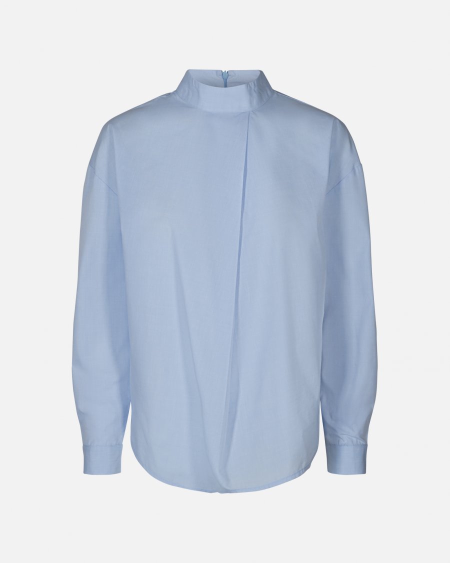 MSCH Copenhagen - Ashley Shirt