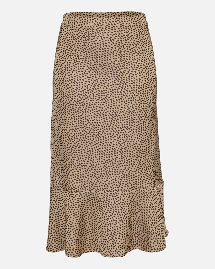 MSCH Copenhagen - Ellanora Skirt AOP