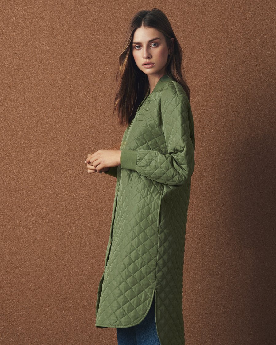 MSCH Copenhagen - MSCHMorize Deya Jacket