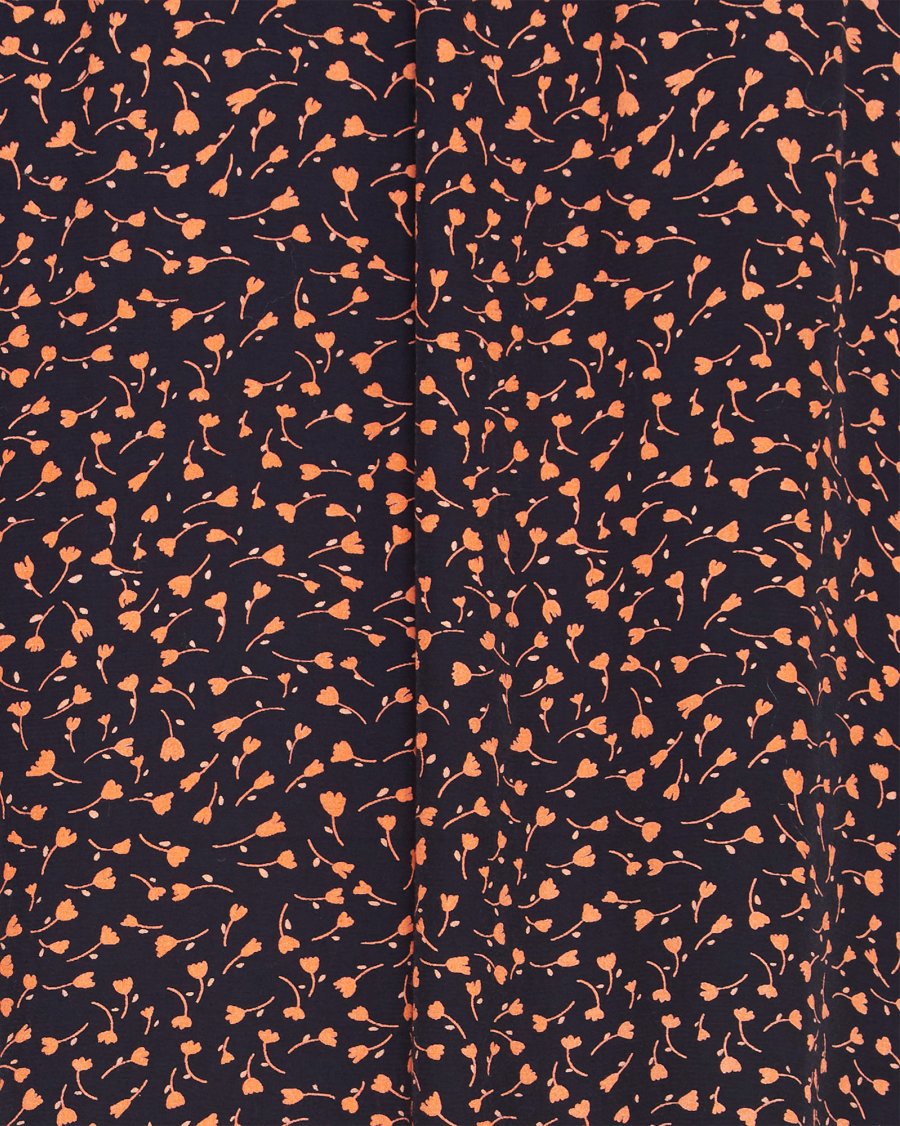 MSCH Copenhagen - Milana Morocco LS Shirt AOP