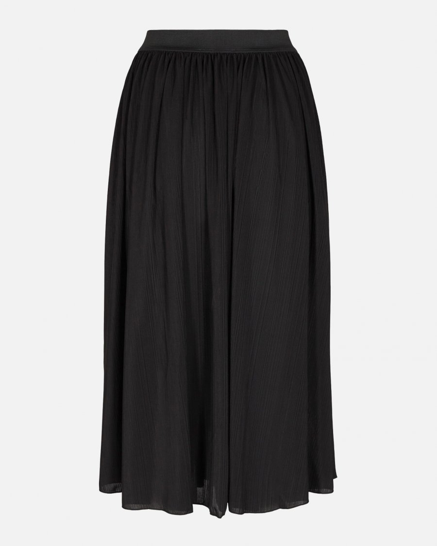 MSCH Copenhagen - Lina Li Skirt