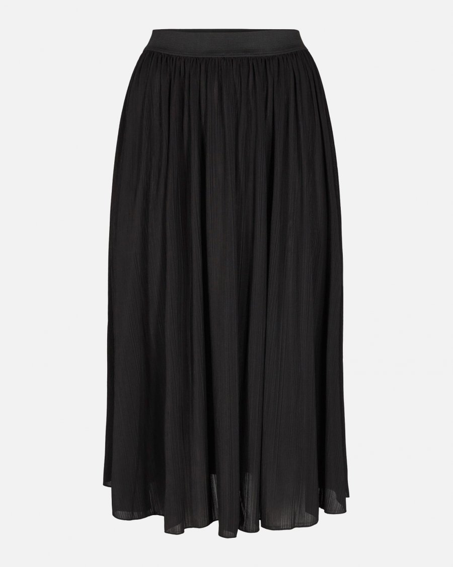 MSCH Copenhagen - Lina Li Skirt