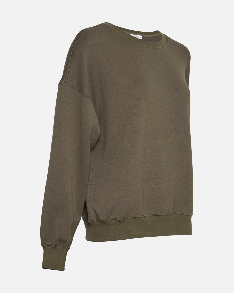 MSCH Copenhagen - Ima Sweatshirt