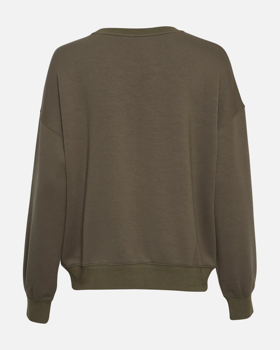 MSCH Copenhagen - Ima Sweatshirt