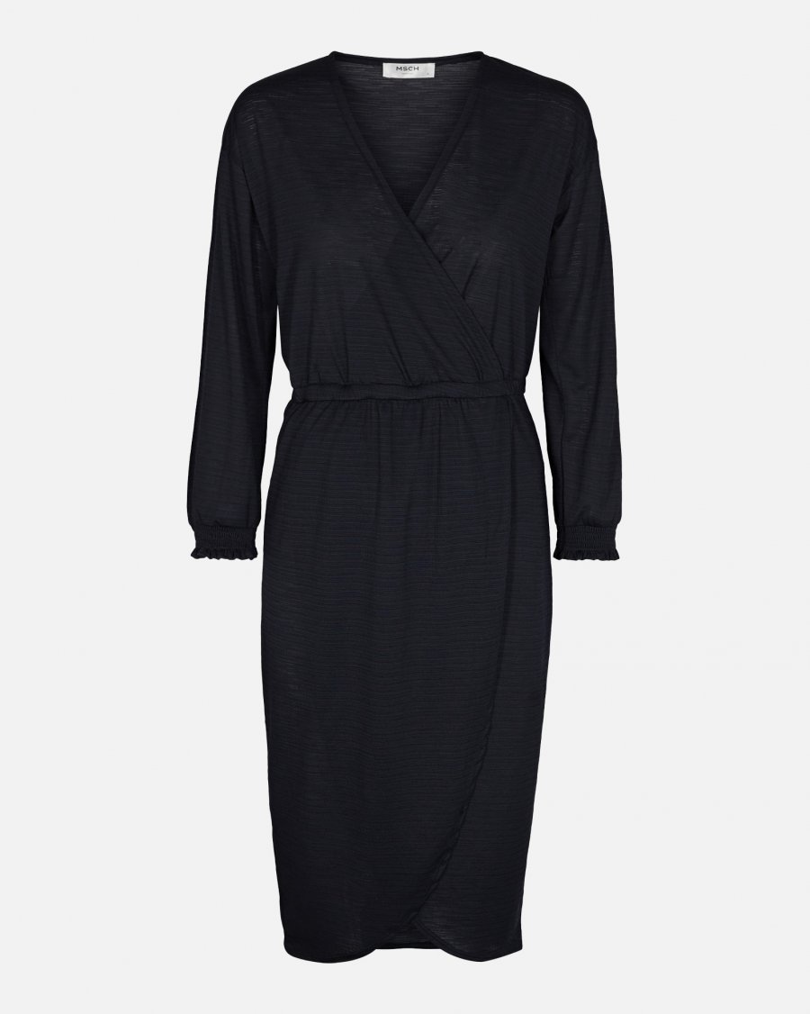 MSCH Copenhagen - Adelena 3/4 Dress