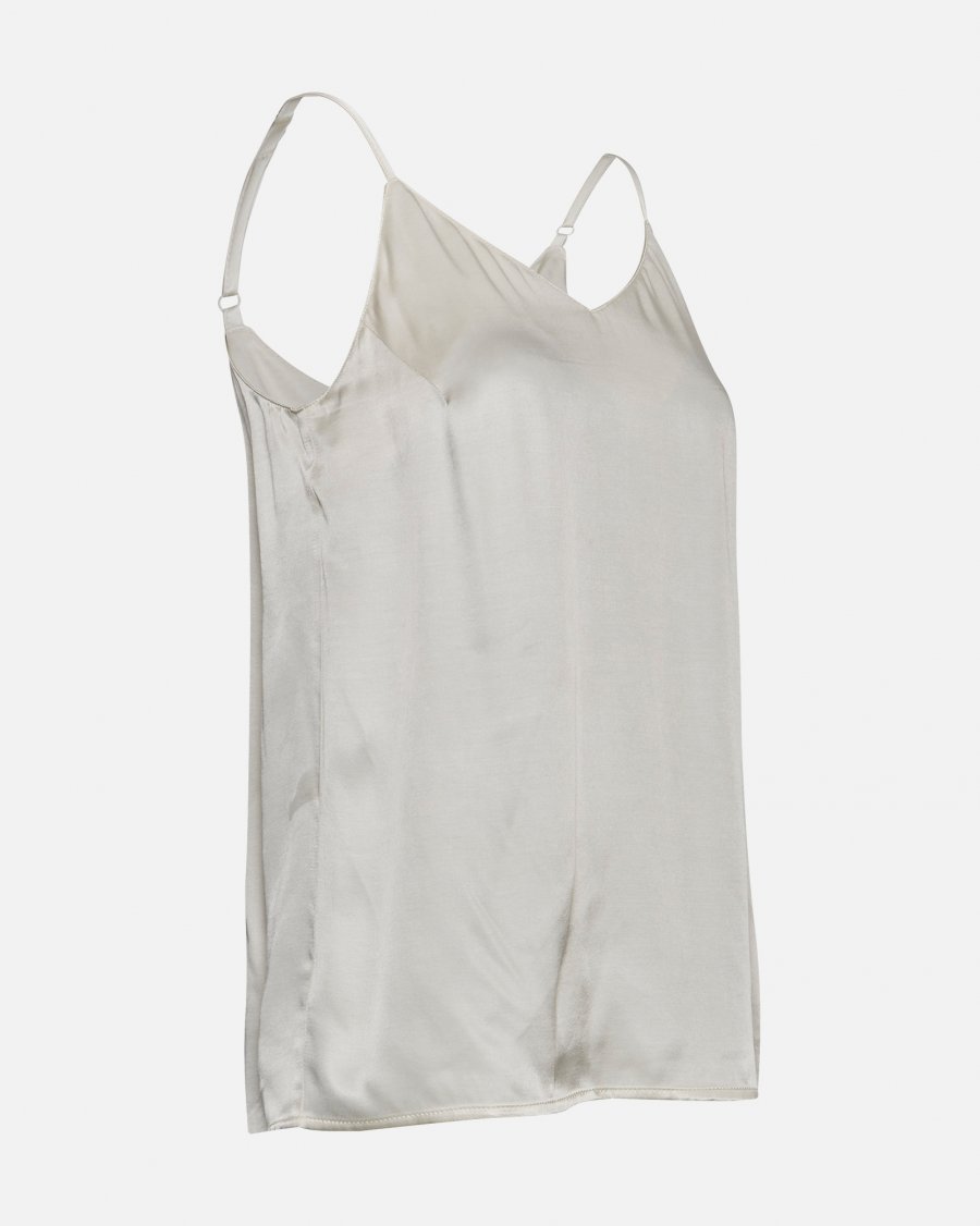 MSCH Copenhagen - Panna SL Top