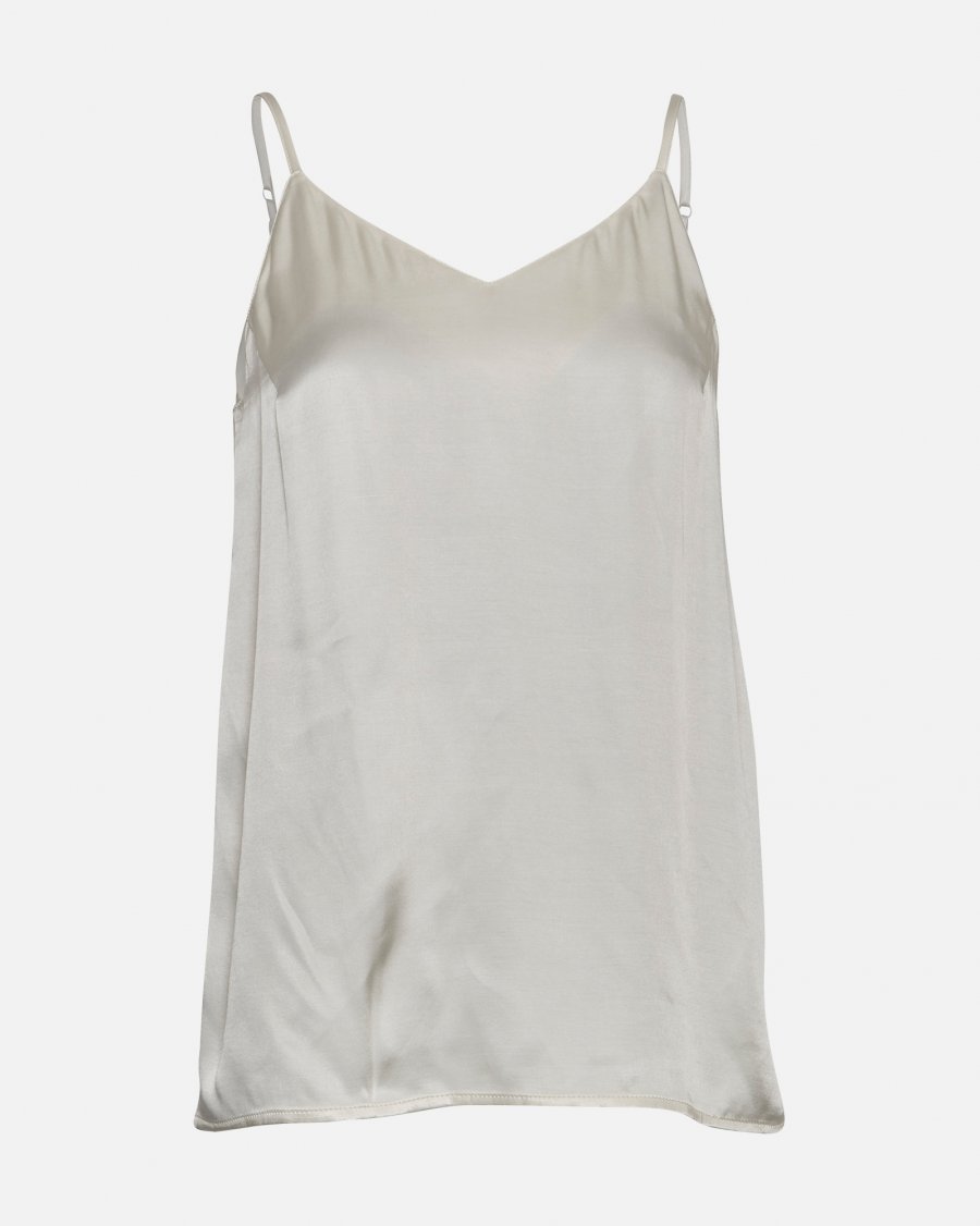 MSCH Copenhagen - Panna SL Top