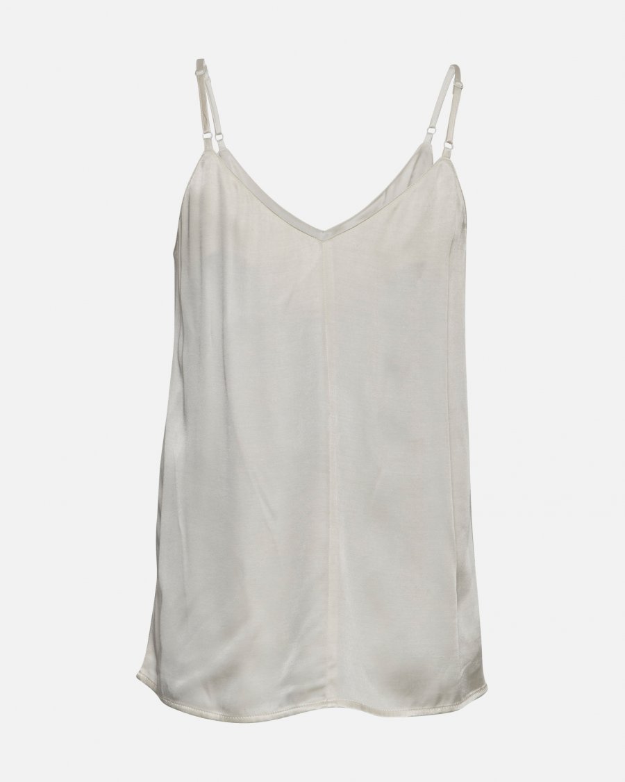 MSCH Copenhagen - Panna SL Top