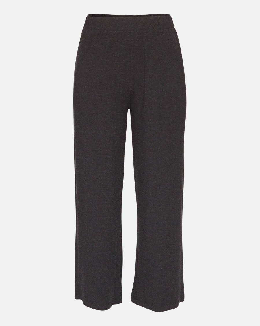 MSCH Copenhagen - Juma Wooltouch Culotte Pants