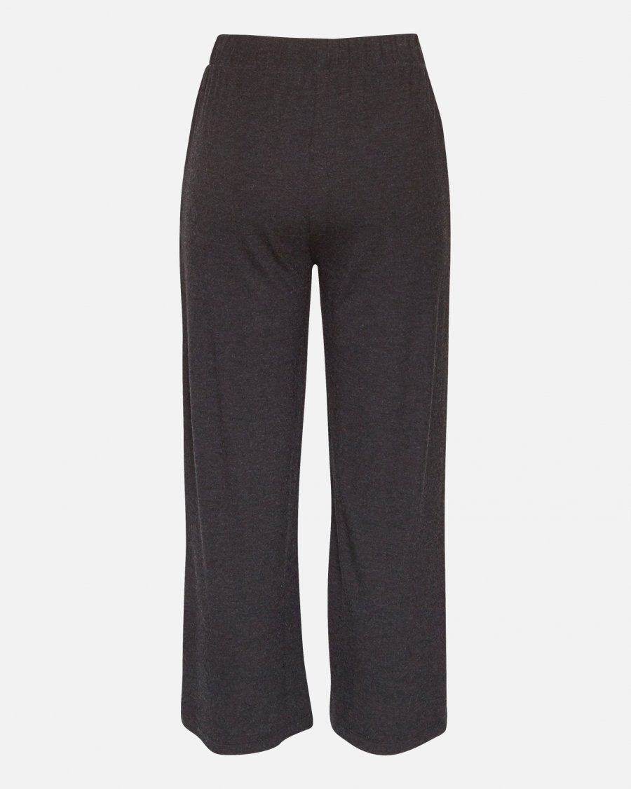 MSCH Copenhagen - Juma Wooltouch Culotte Pants