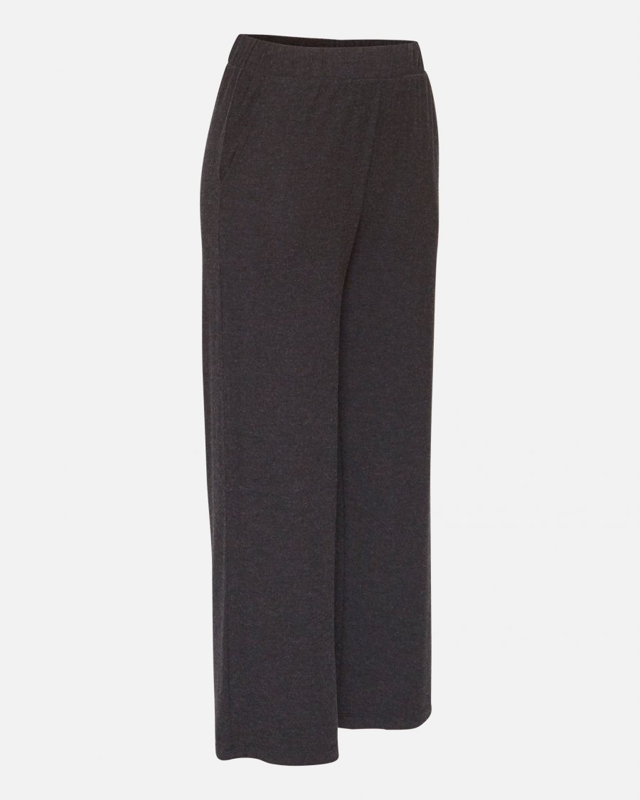 MSCH Copenhagen - Juma Wooltouch Culotte Pants