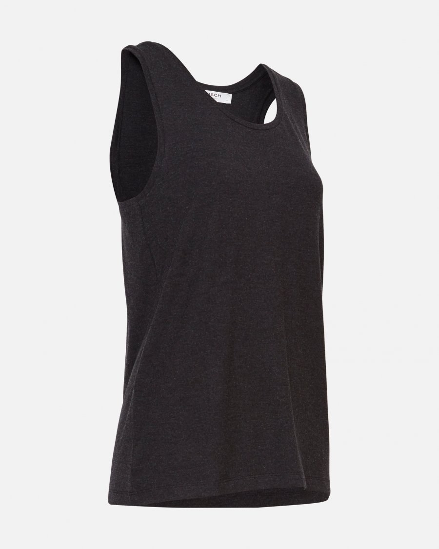 MSCH Copenhagen - Juma Wooltouch Tank Top