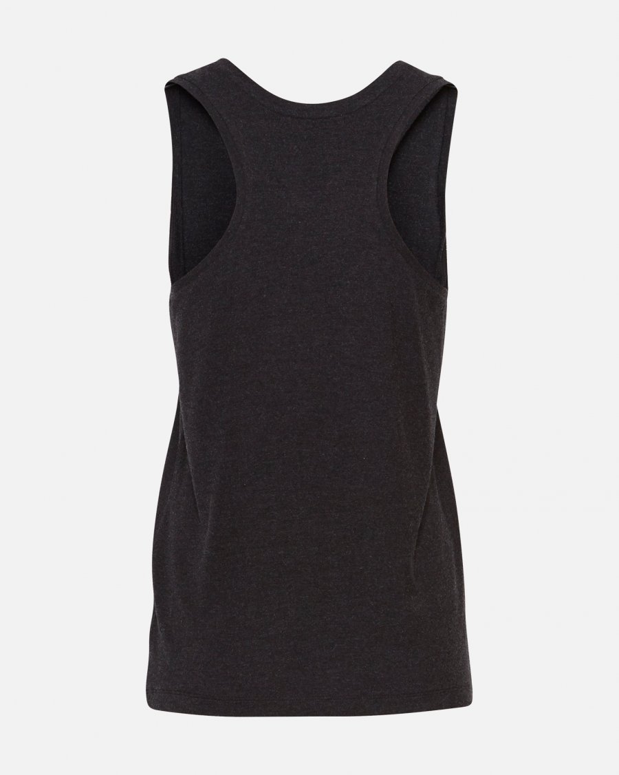 MSCH Copenhagen - Juma Wooltouch Tank Top
