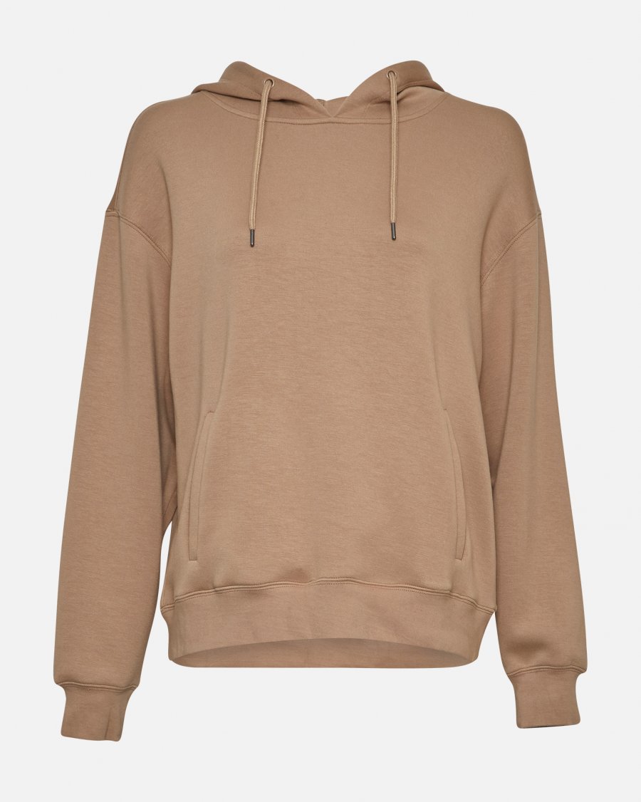 MSCH Copenhagen - Ima Hood Sweatshirt