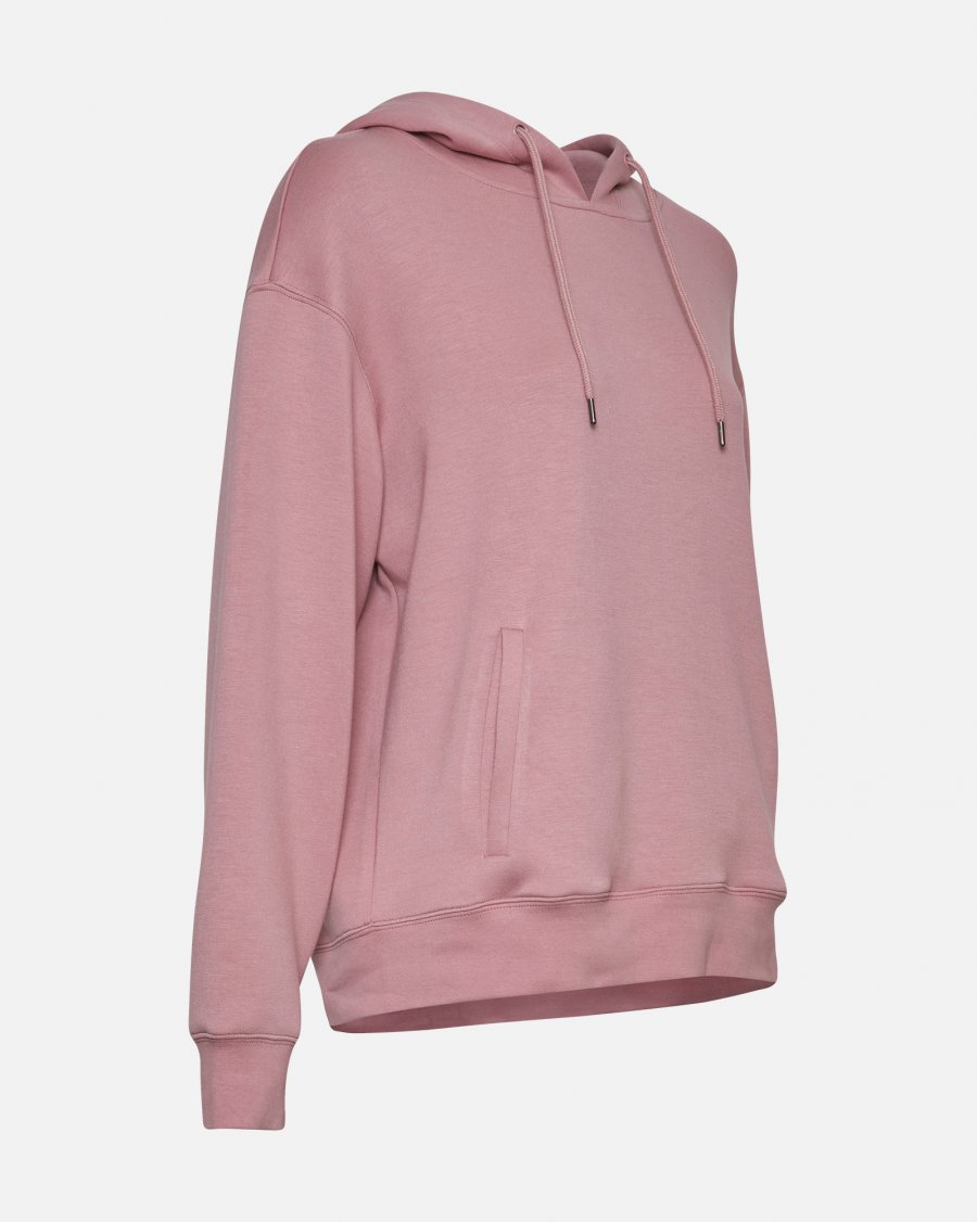 MSCH Copenhagen - Ima Hood Sweatshirt
