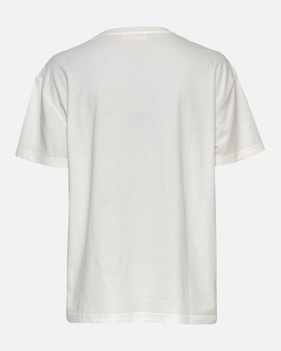 MSCH Copenhagen - Liv Tee