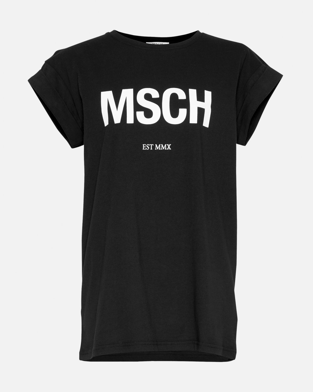 Msch est mmx 2025