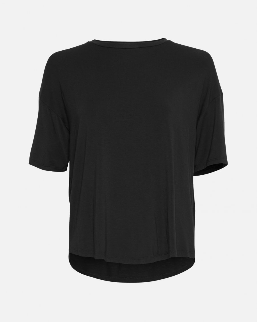 MSCH Copenhagen - Anika Tee