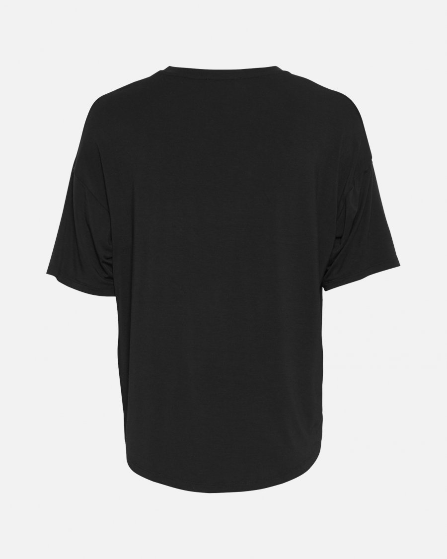 MSCH Copenhagen - Anika Tee