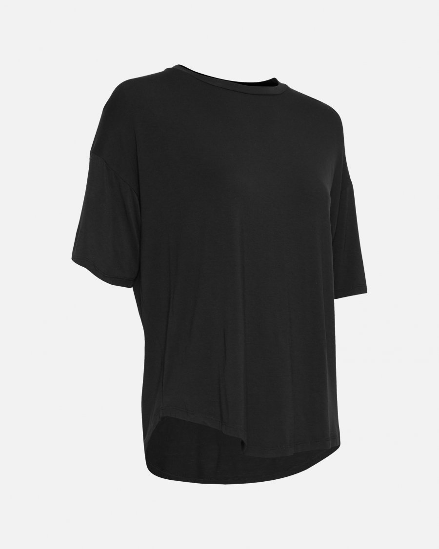 MSCH Copenhagen - Anika Tee