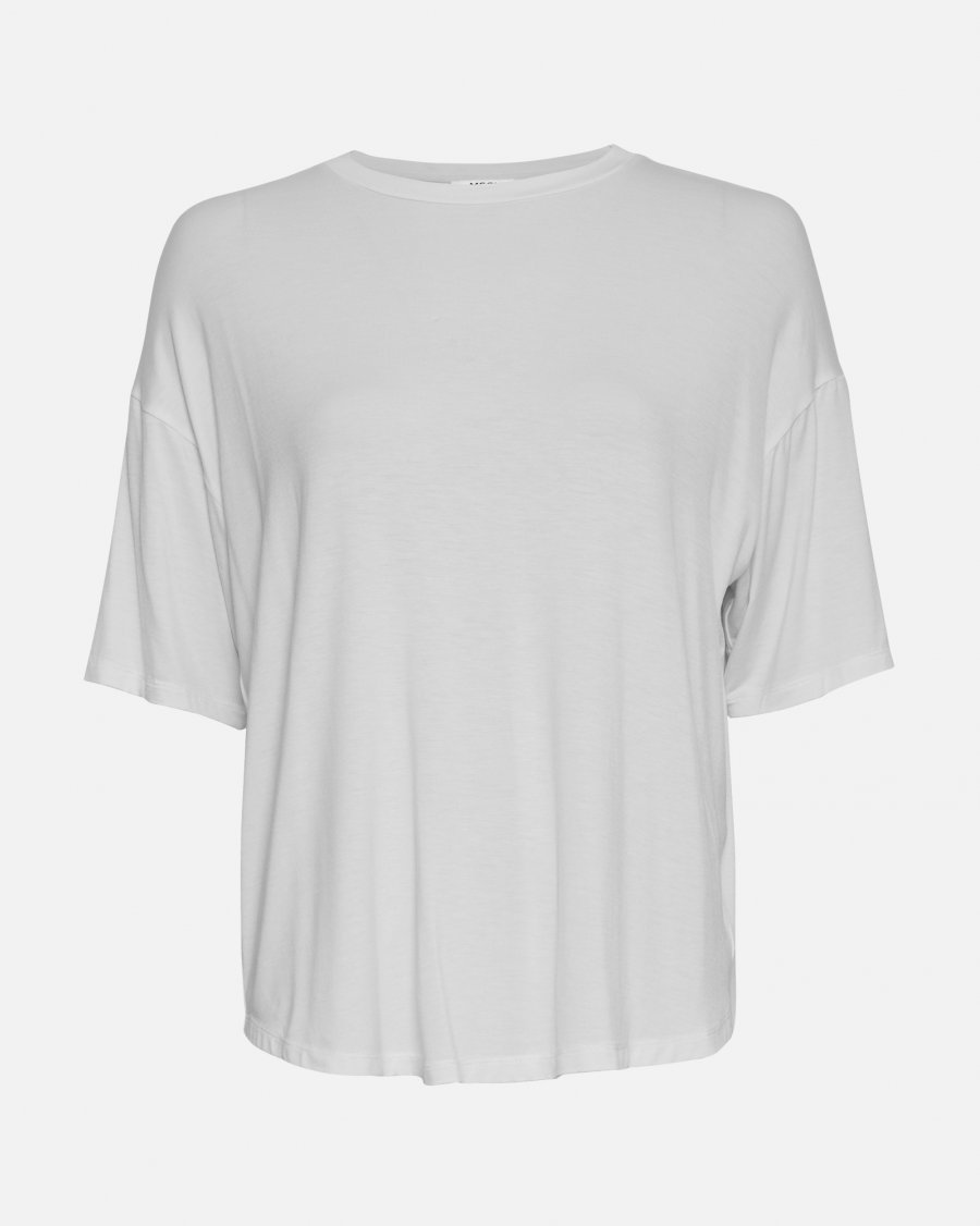 MSCH Copenhagen - Anika Tee