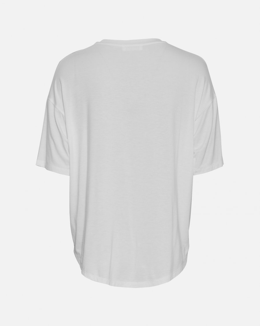 MSCH Copenhagen - Anika Tee