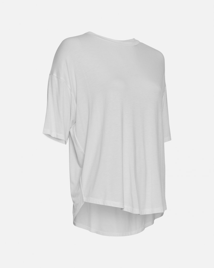 MSCH Copenhagen - Anika Tee