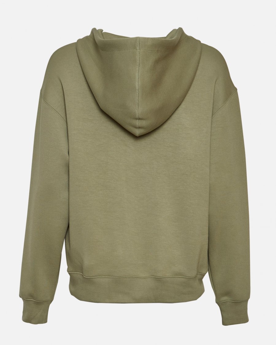 MSCH Copenhagen - Ima Hood Sweatshirt