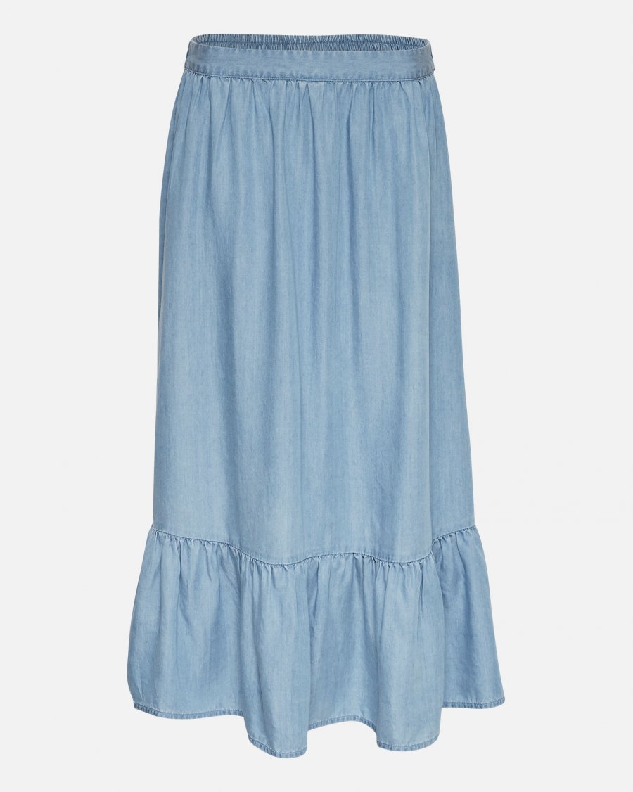 MSCH Copenhagen - Philippa Skirt