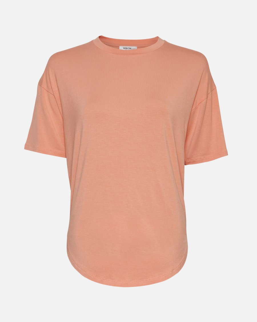 MSCH Copenhagen - Anika Tee