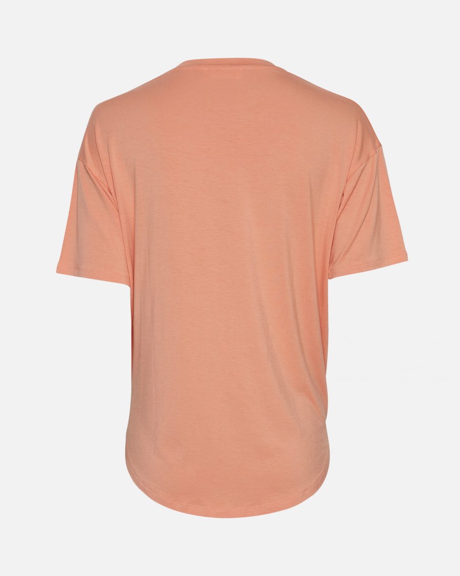 MSCH Copenhagen - Anika Tee