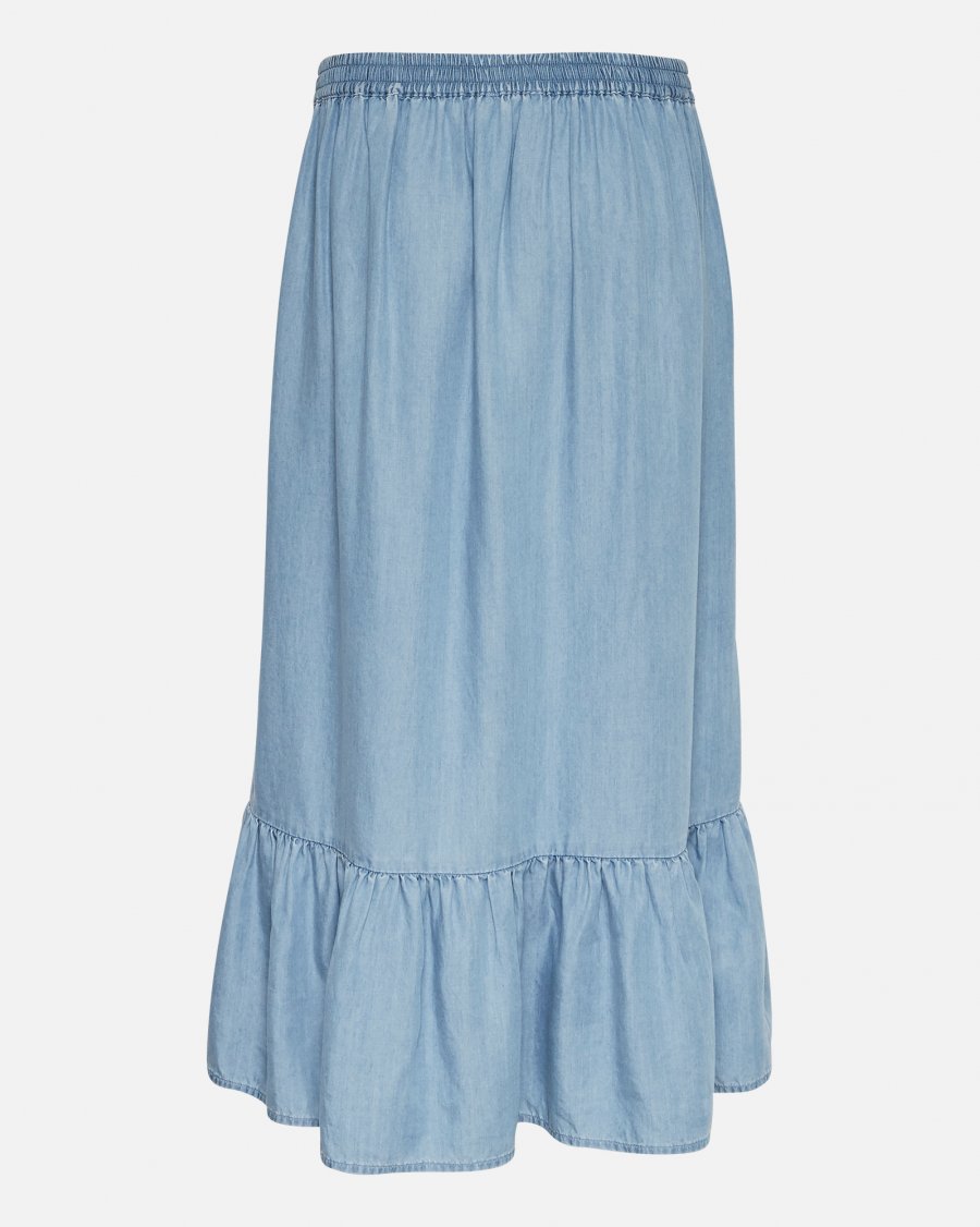 MSCH Copenhagen - Philippa Skirt