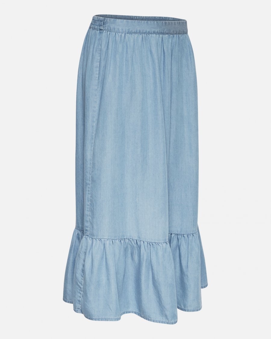 MSCH Copenhagen - Philippa Skirt