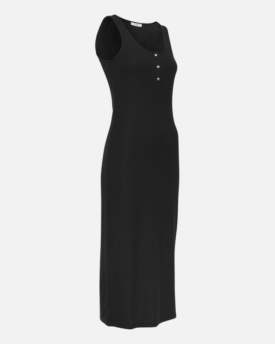 MSCH Copenhagen - Eireen Jane SL Midi Dress